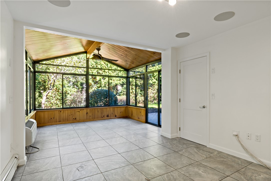 94 Spindrift Street