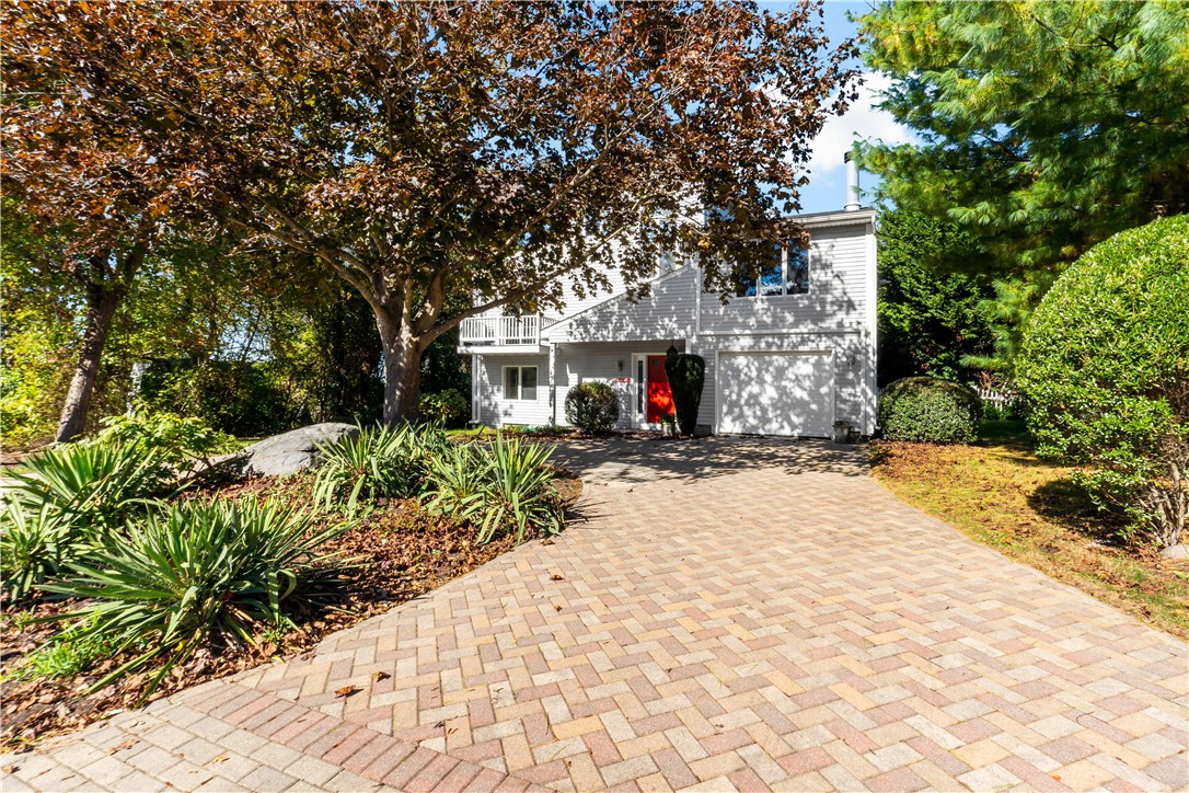 94 Spindrift Street