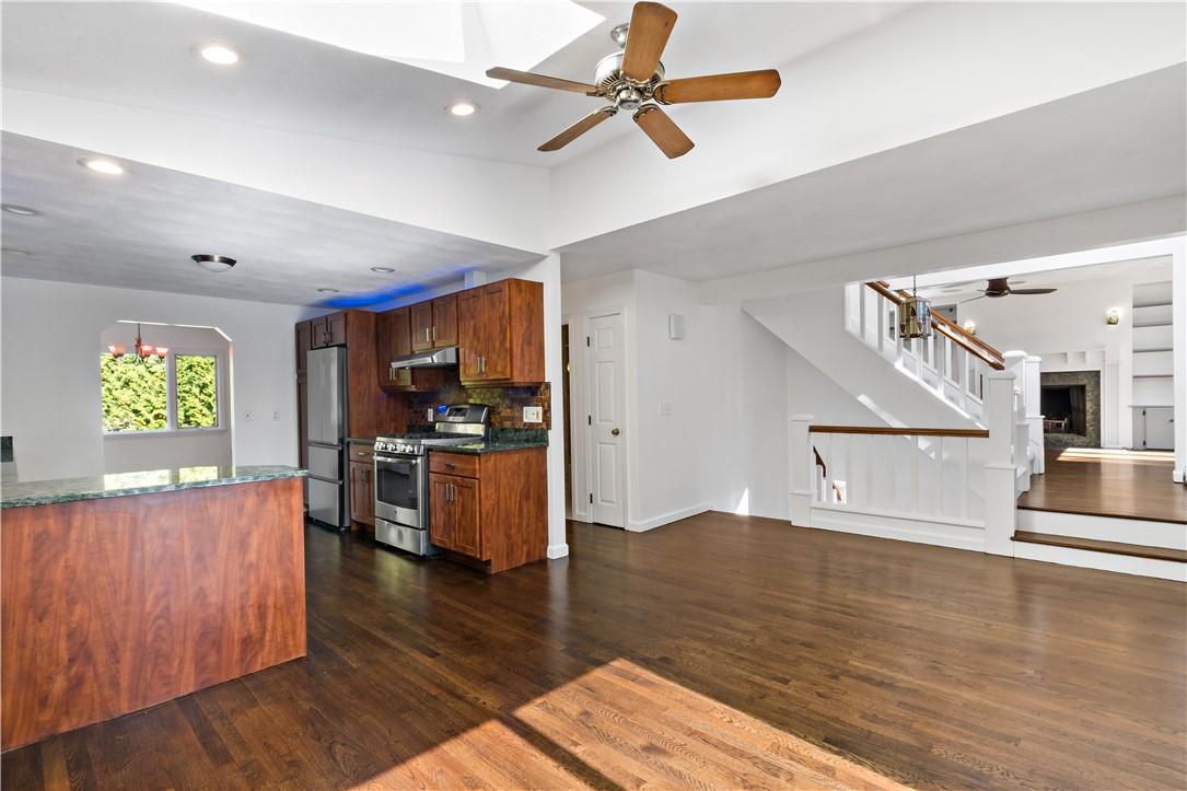 94 Spindrift Street