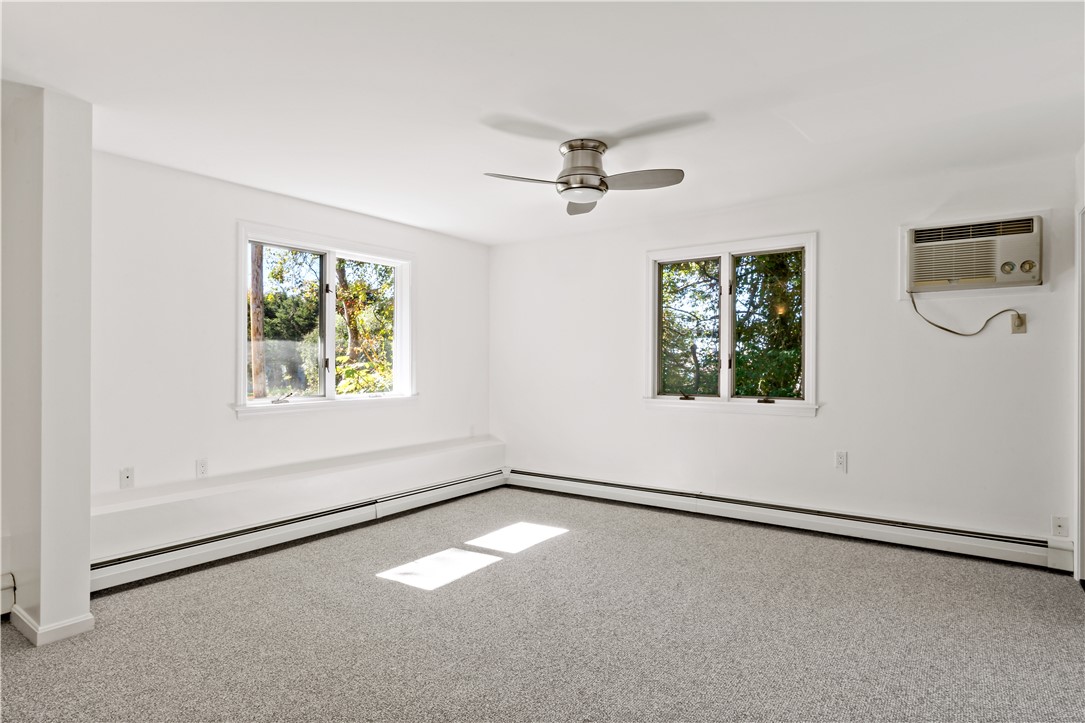 94 Spindrift Street
