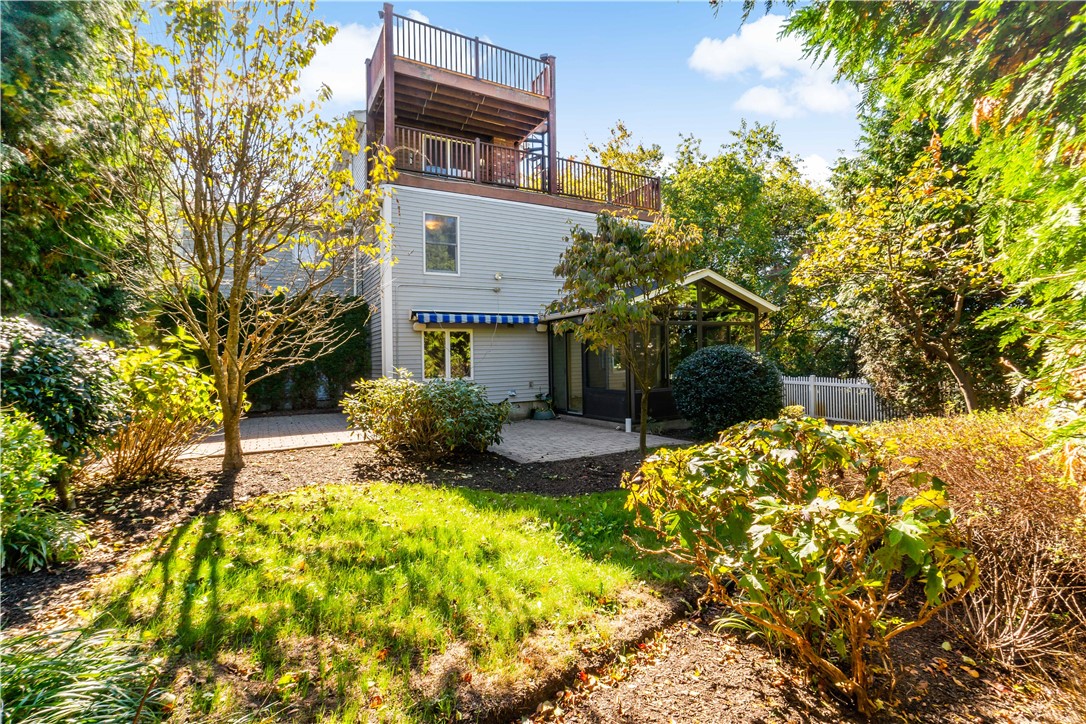 94 Spindrift Street