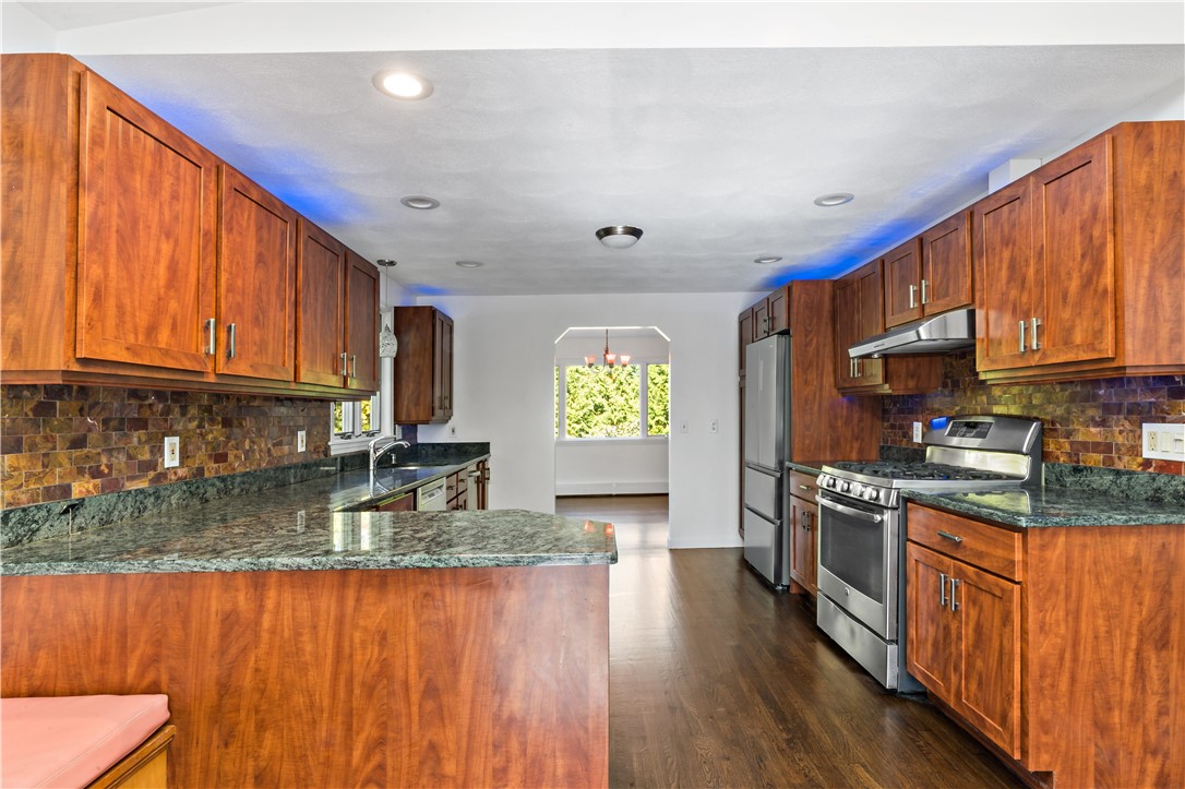 94 Spindrift Street