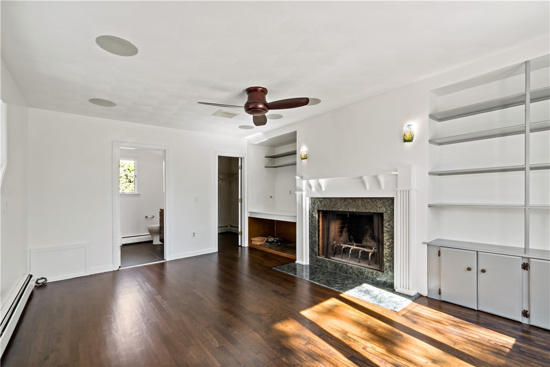 94 Spindrift Street