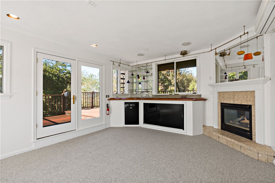 94 Spindrift Street