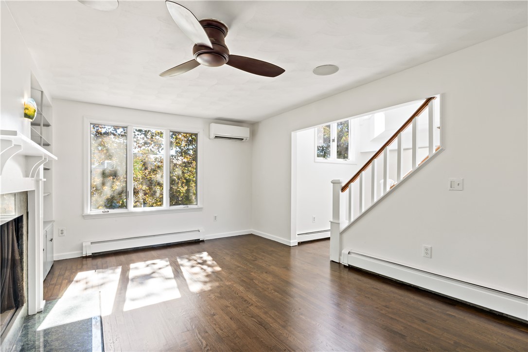94 Spindrift Street