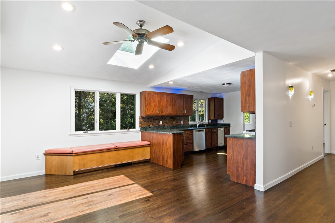 94 Spindrift Street