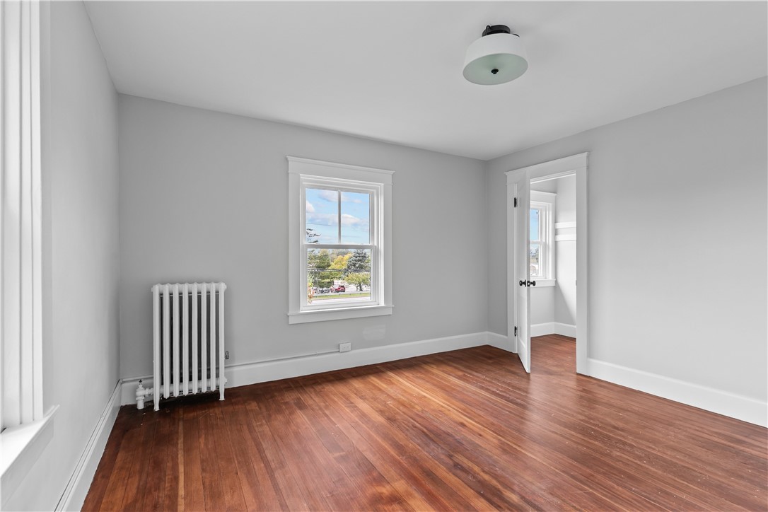 1330 West Main Road