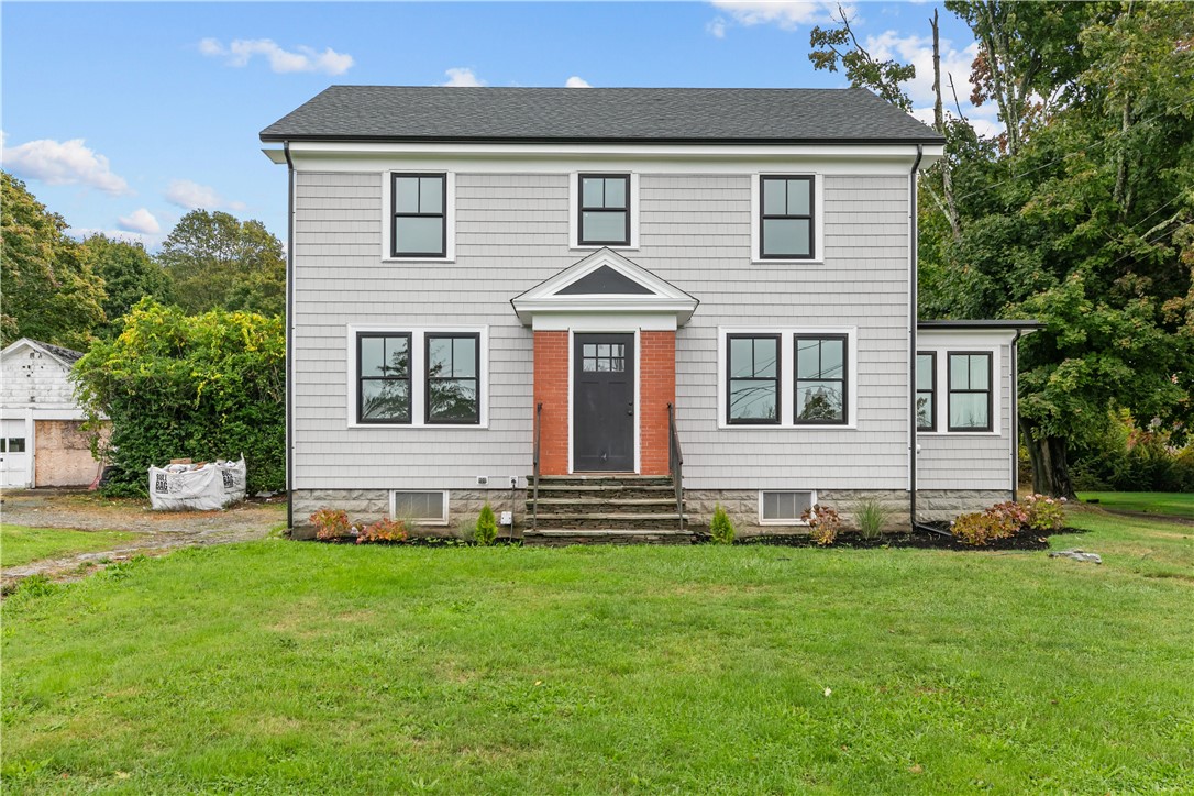 1330 West Main Road