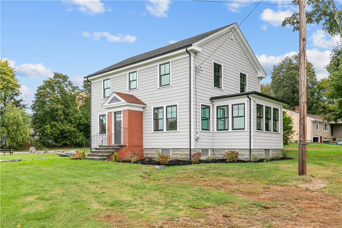 1330 West Main Road