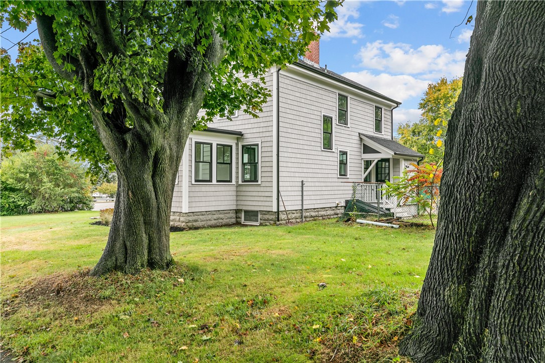 1330 West Main Road