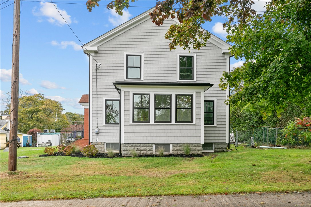 1330 West Main Road