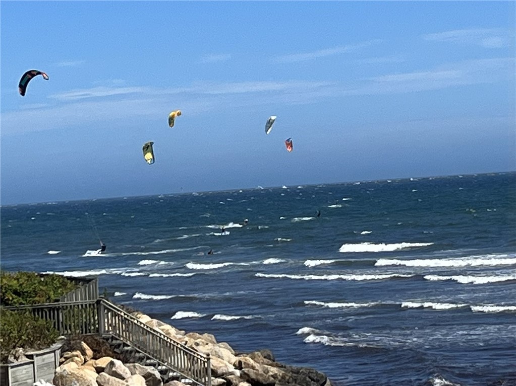 975 Matunuck Beach Road