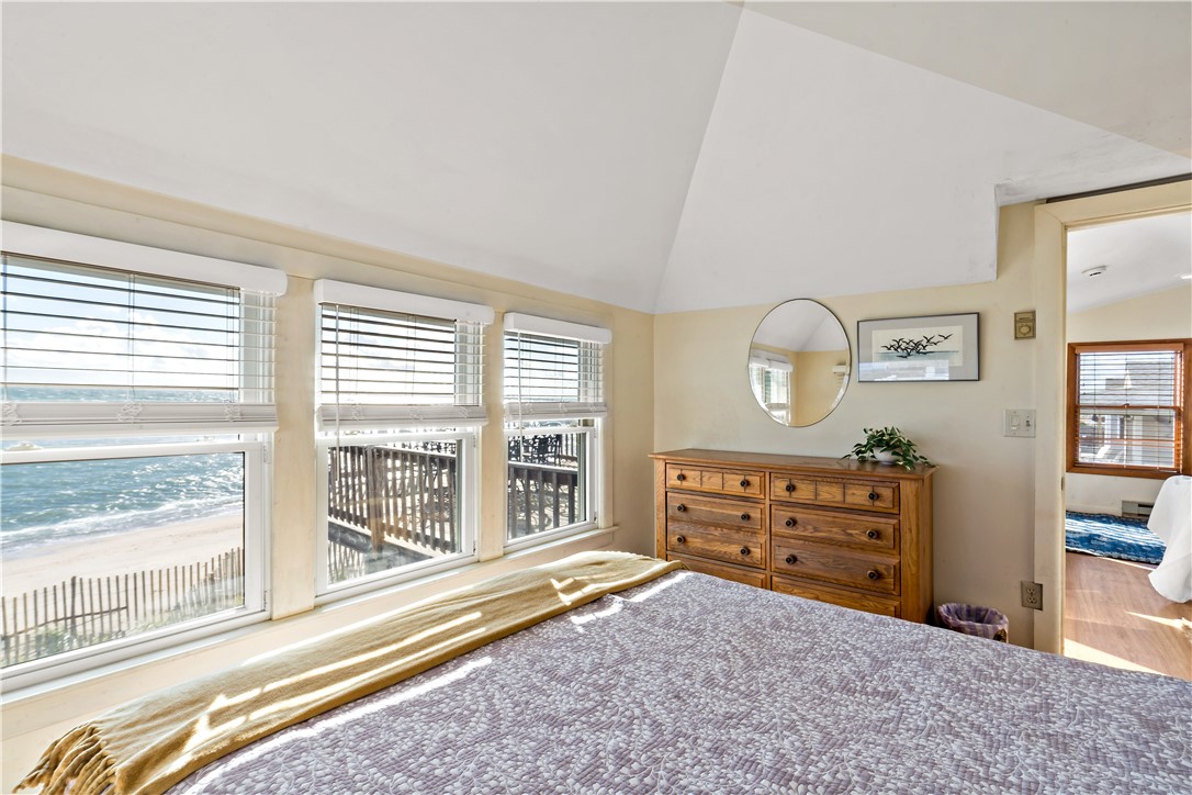 975 Matunuck Beach Road