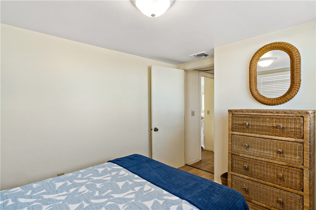 975 Matunuck Beach Road