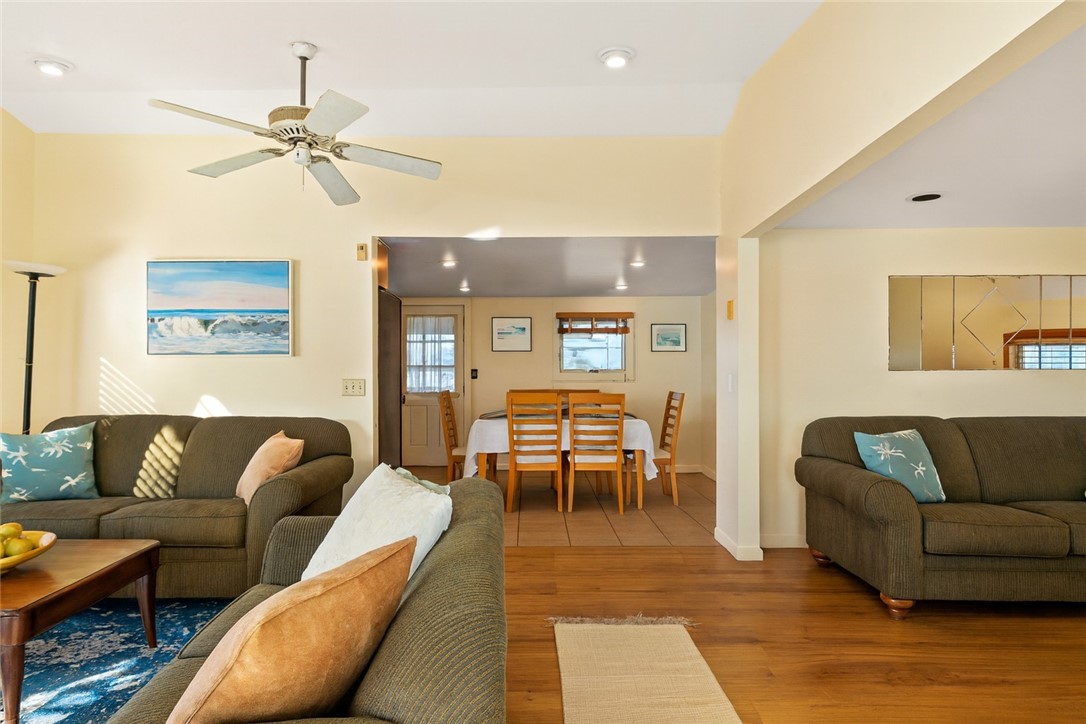 975 Matunuck Beach Road