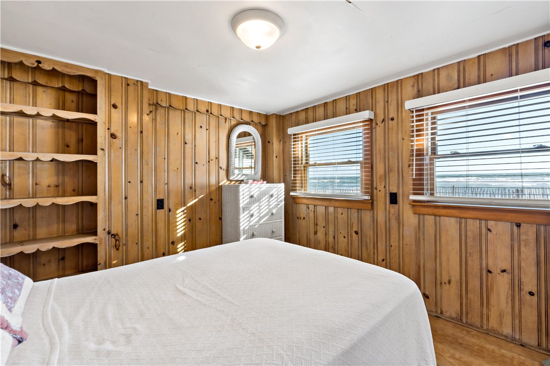 975 Matunuck Beach Road