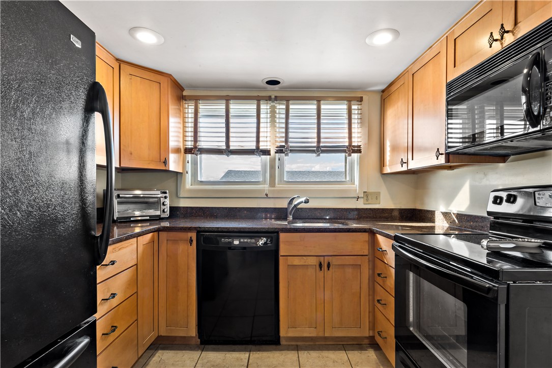 975 Matunuck Beach Road