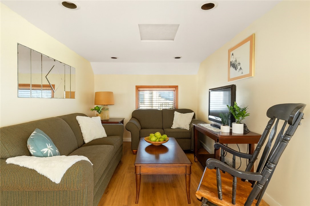 975 Matunuck Beach Road