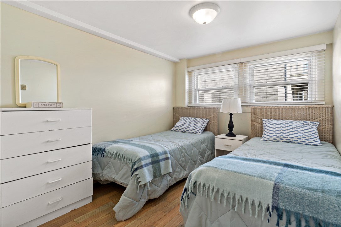 975 Matunuck Beach Road