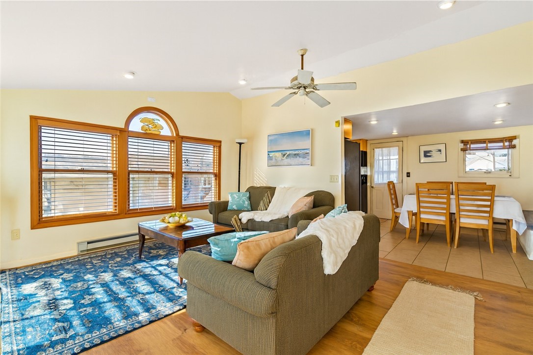 975 Matunuck Beach Road