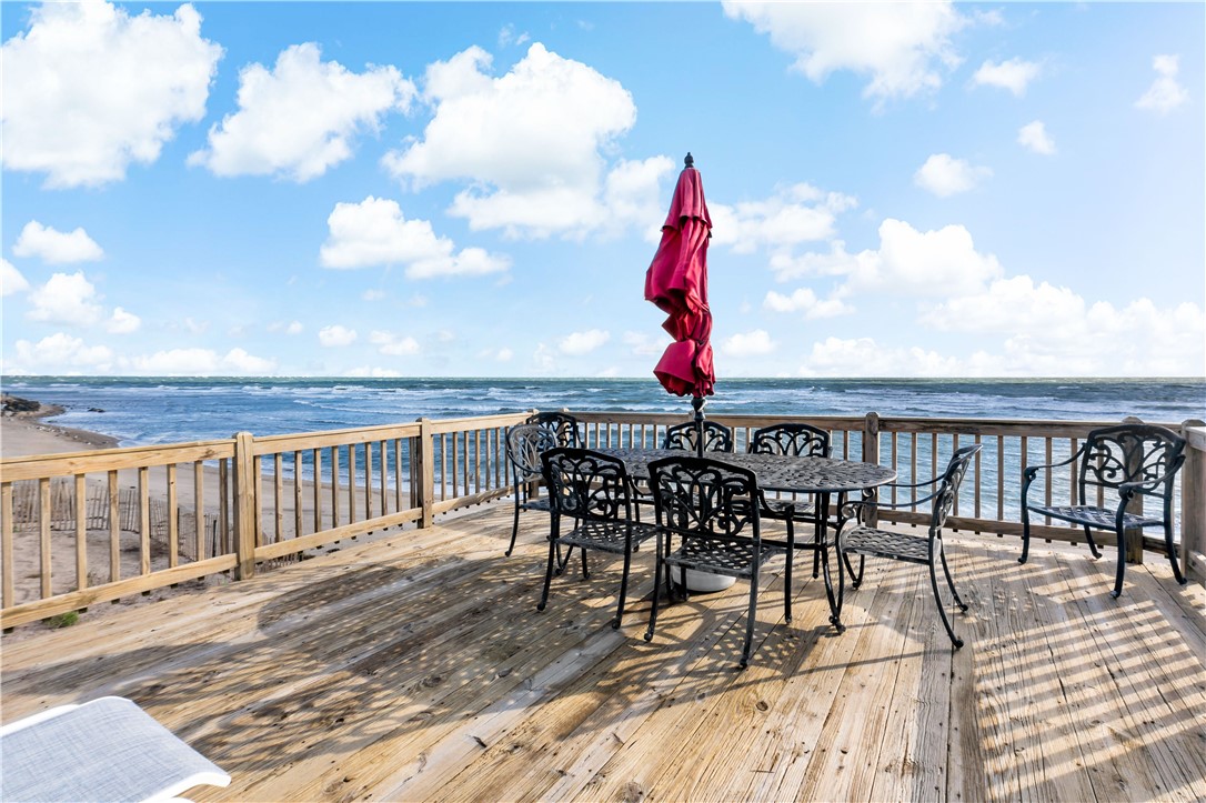 975 Matunuck Beach Road