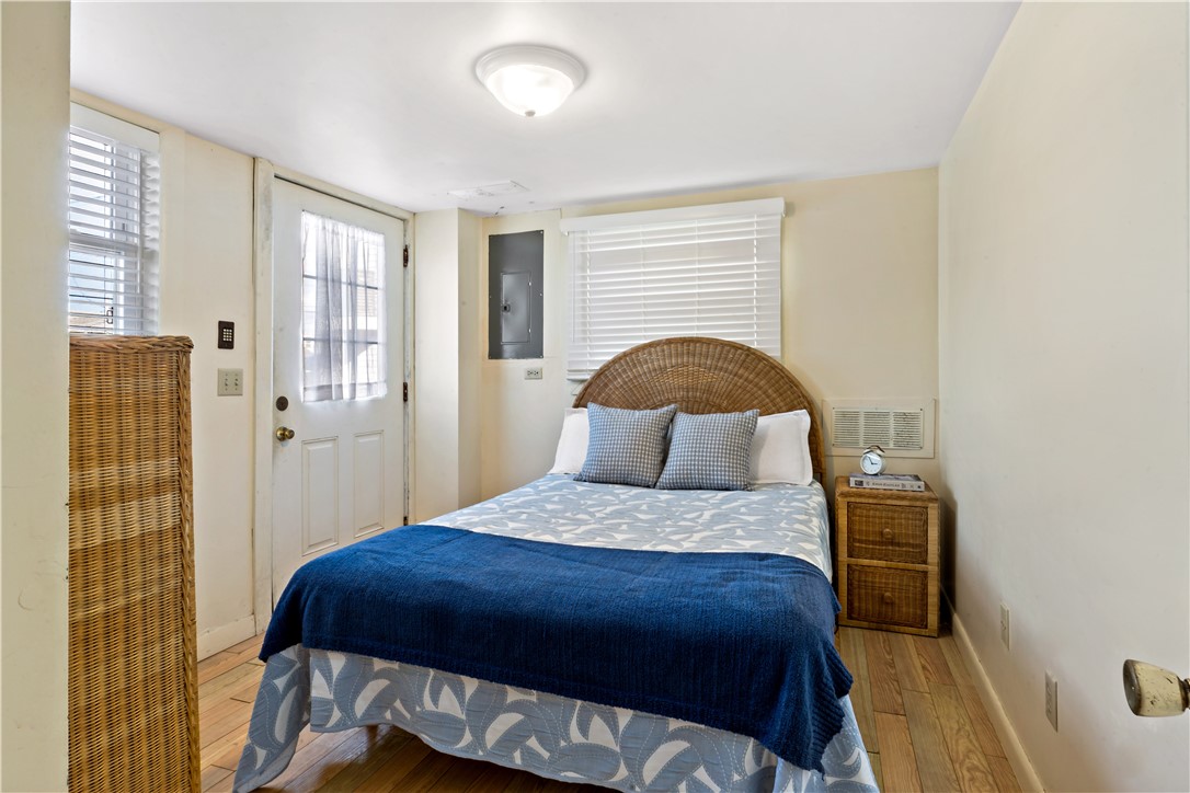 975 Matunuck Beach Road