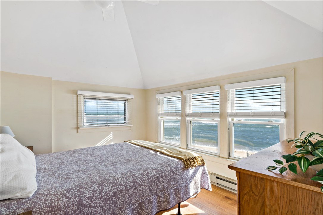 975 Matunuck Beach Road