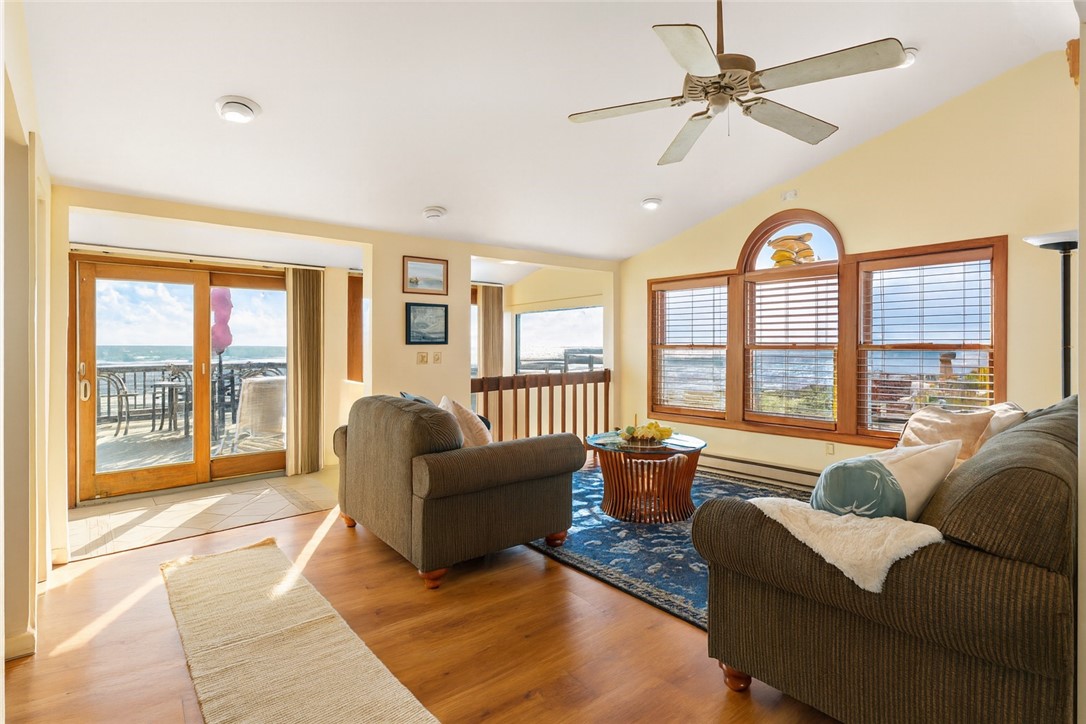 975 Matunuck Beach Road