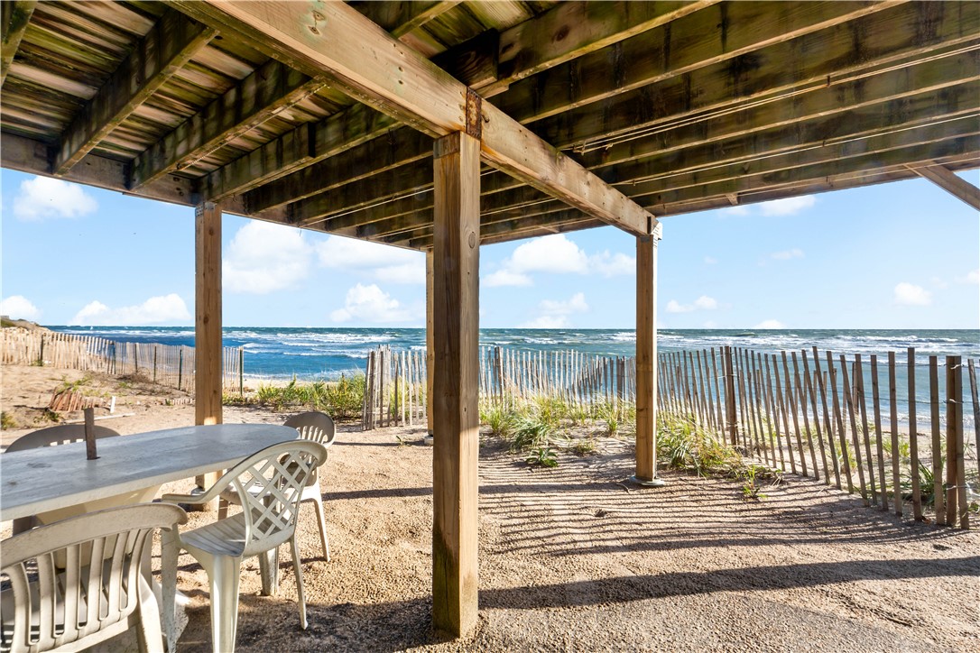 975 Matunuck Beach Road