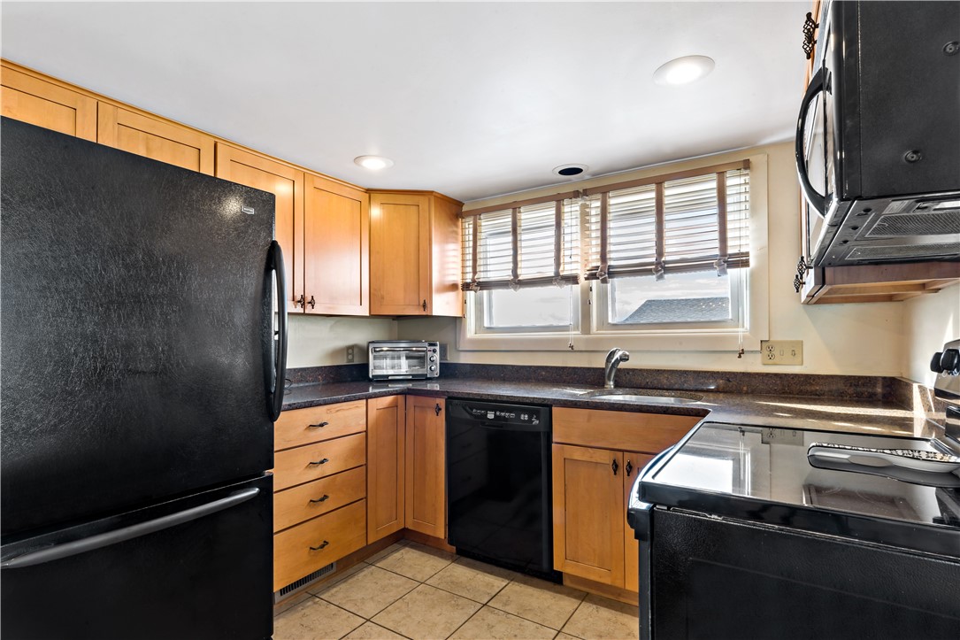 975 Matunuck Beach Road