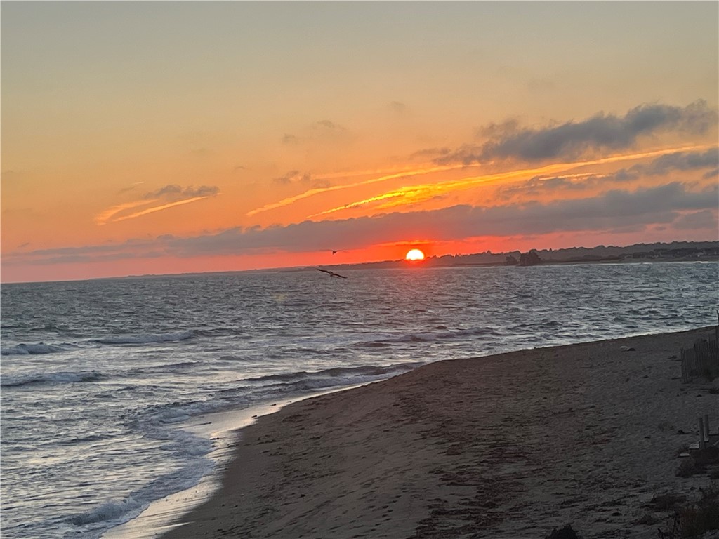 975 Matunuck Beach Road