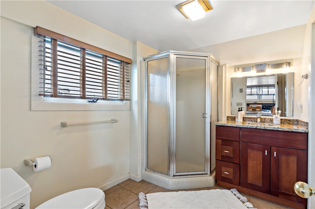 975 Matunuck Beach Road