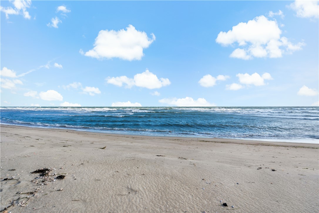 975 Matunuck Beach Road