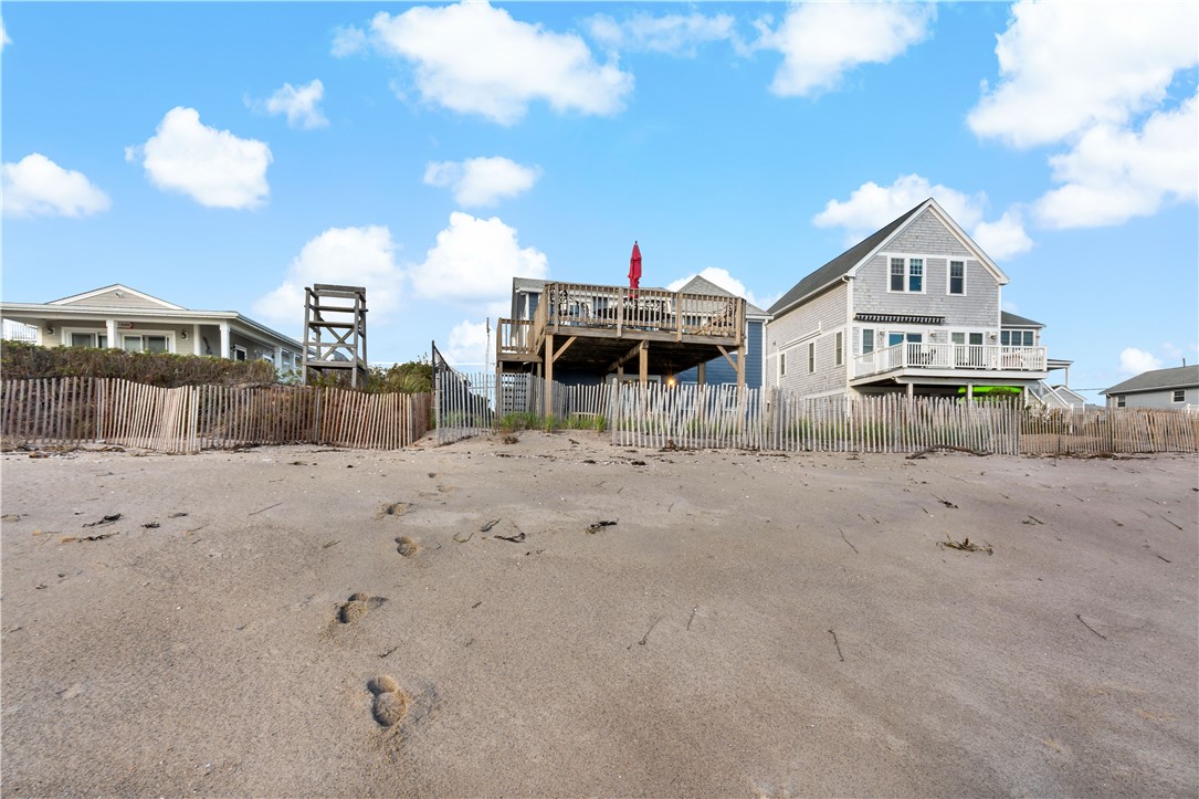 975 Matunuck Beach Road