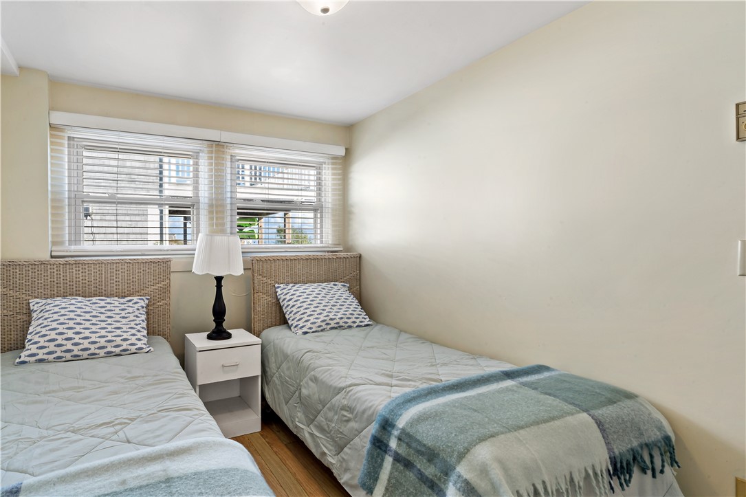 975 Matunuck Beach Road