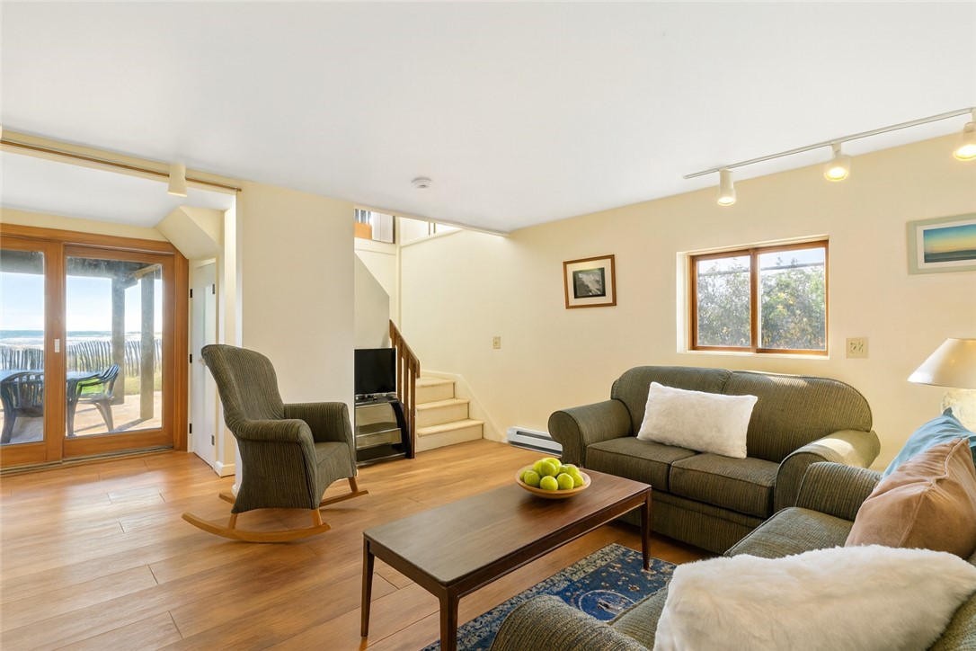 975 Matunuck Beach Road