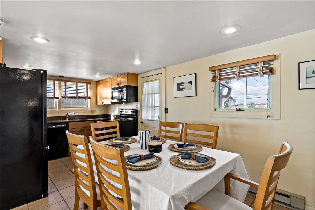 975 Matunuck Beach Road