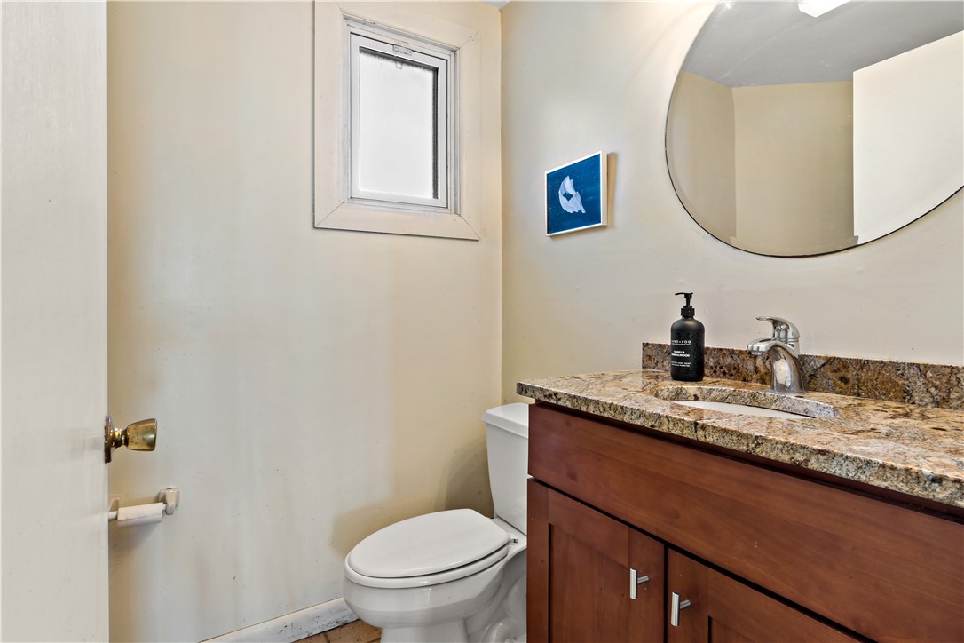 975 Matunuck Beach Road