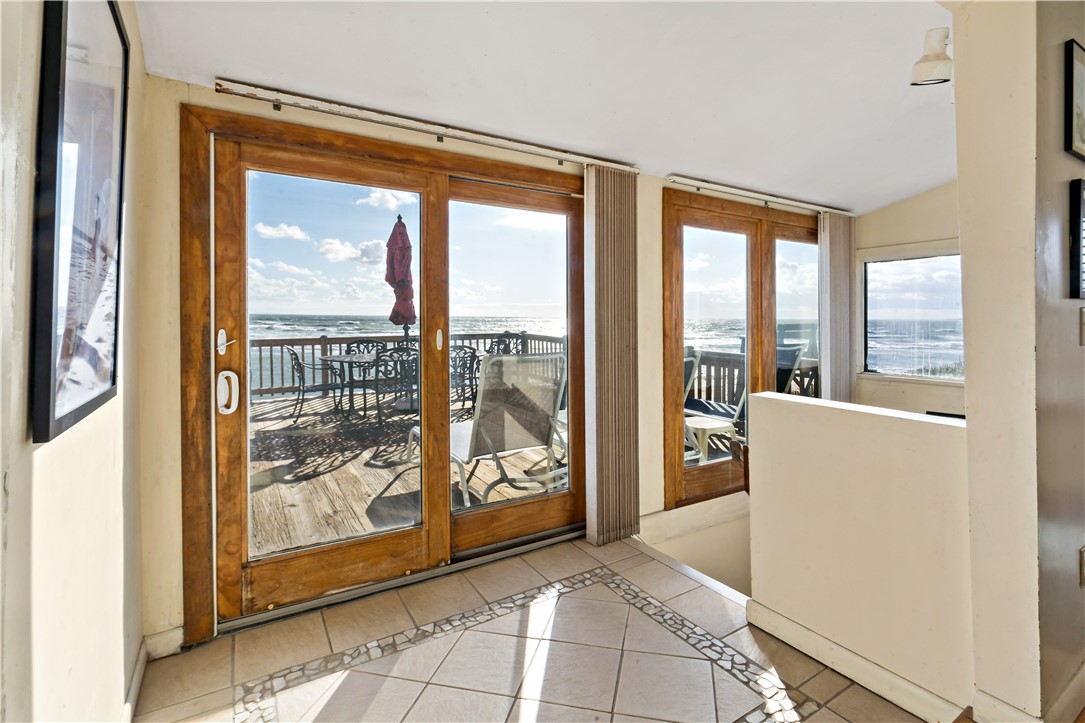 975 Matunuck Beach Road