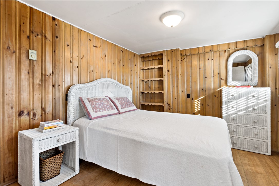 975 Matunuck Beach Road