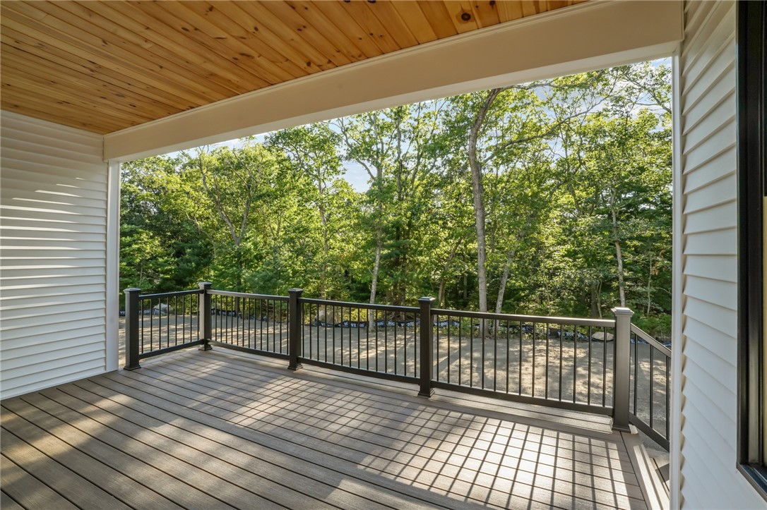 1708 Ministerial Road