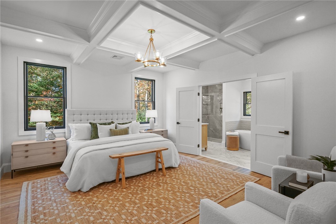 1708 Ministerial Road