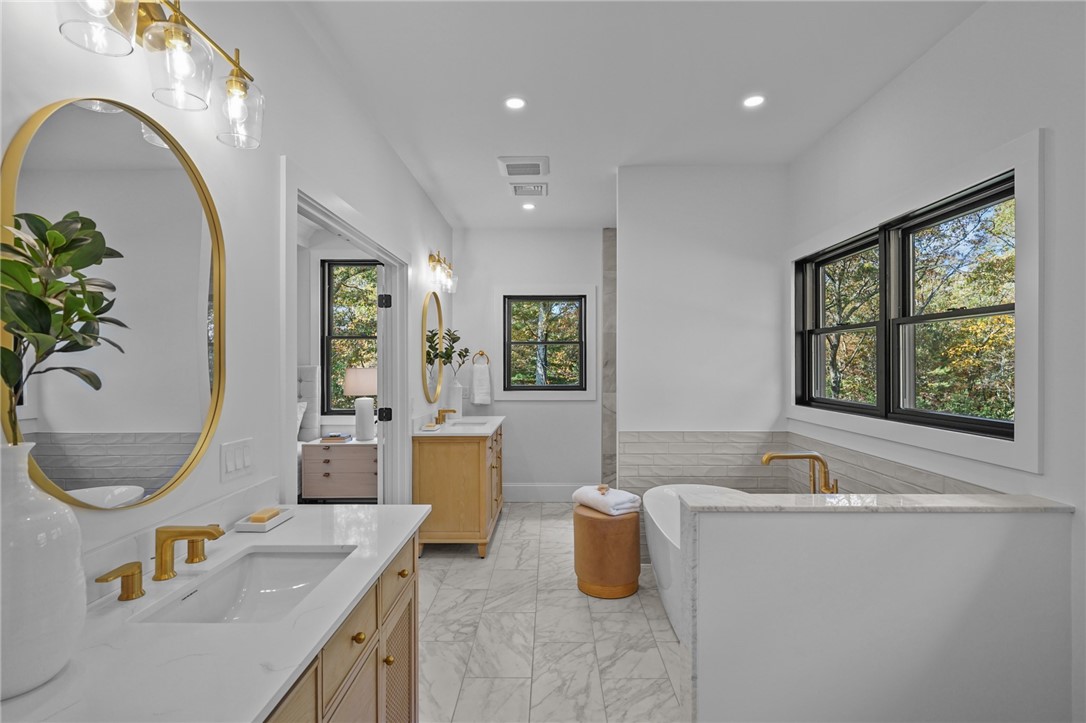 1708 Ministerial Road