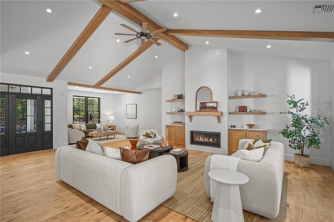 1708 Ministerial Road