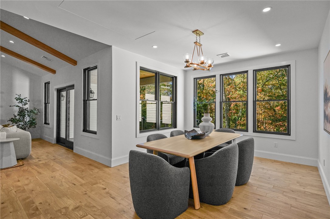 1708 Ministerial Road