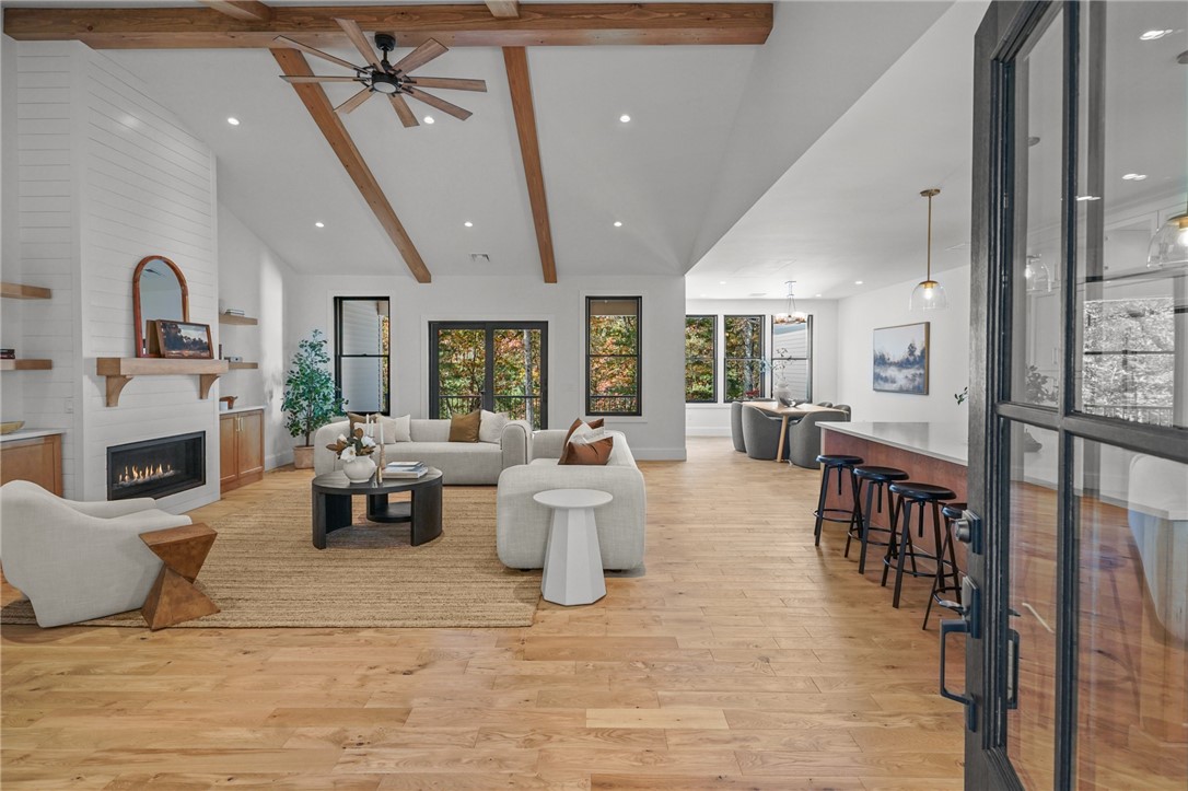 1708 Ministerial Road