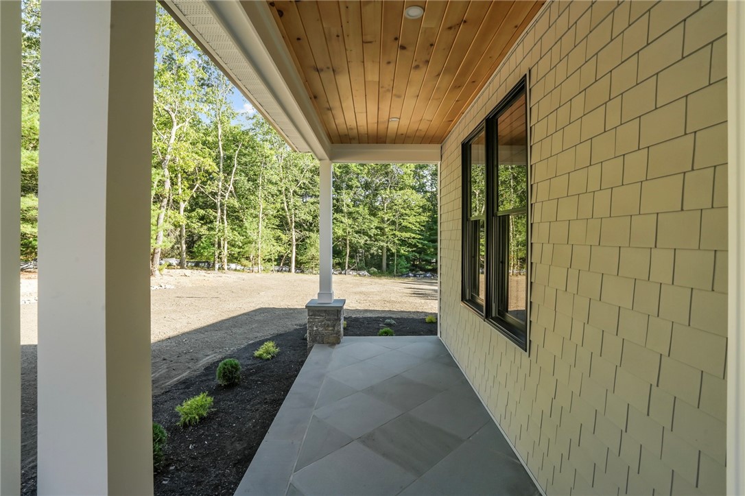 1708 Ministerial Road