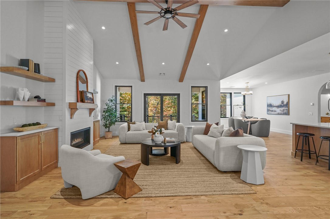 1708 Ministerial Road