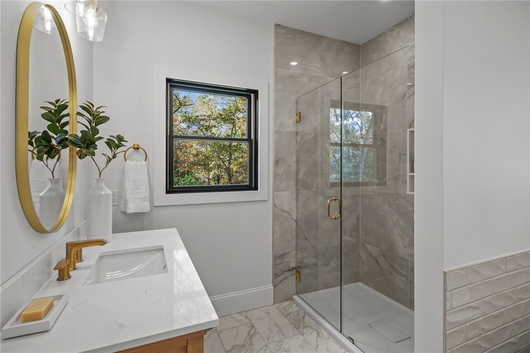 1708 Ministerial Road