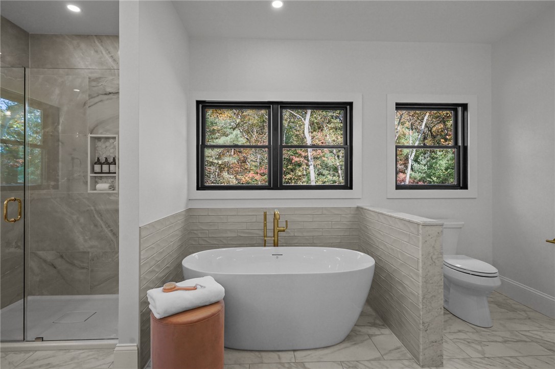 1708 Ministerial Road